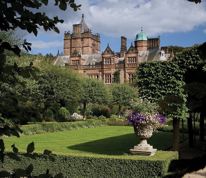 Holker Hall and Gardens in the Lake District.jpg